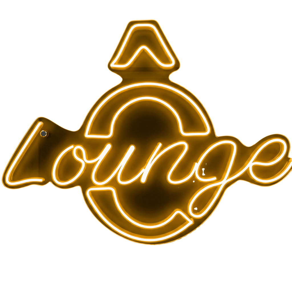 Ô Lounge Meknès — Premium Shisha Lounge